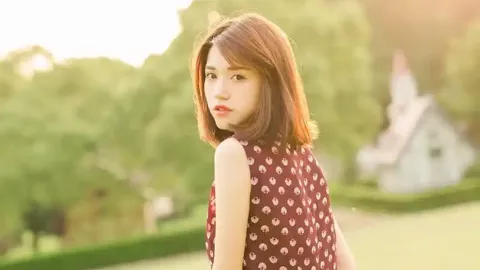 上海网红面包店浪费现象