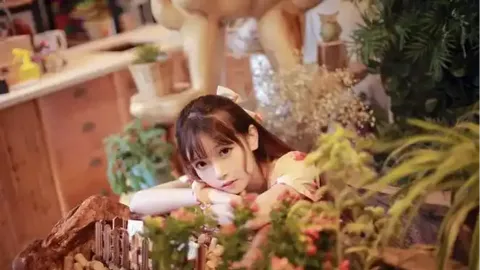 巴厘岛集体中毒幸存者