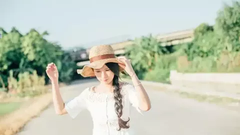 羽绒服市场造假黑幕