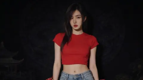 石楼遭遇特大冰雹