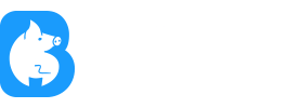 琪琪影视-免费电影电视剧实时更新在线观看-琪琪影院